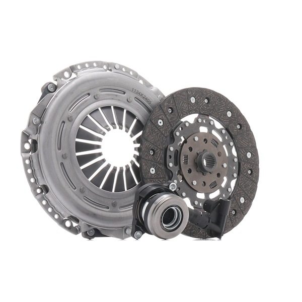 Shop online di Frizione RYMEC JT17041071