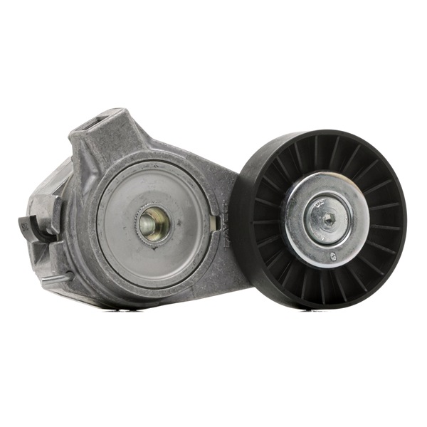 DAYCO APV1003 Tensor de correa poli V
