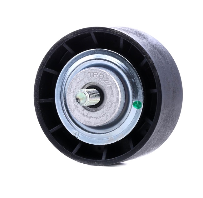 DAYCO APV1091 Vodiaca kladka FIAT PUNTO cena