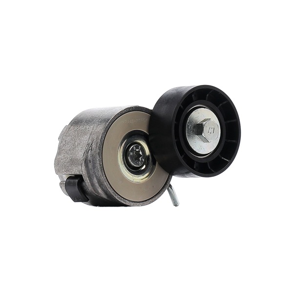 Riemenspanner, Keilrippenriemen APV1156 DAYCO 17540 79J50 VW