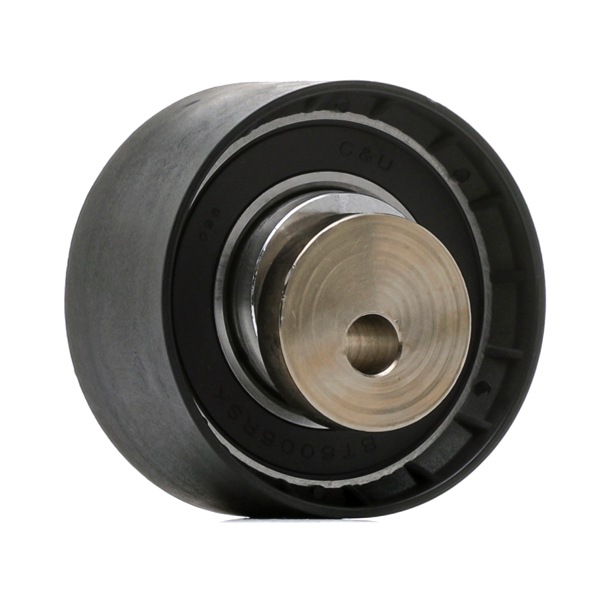 DAYCO ATB1002 Spriegotājrullītis, gāzu sadales mehānisma piedziņas siksna FIAT Doblo II Platforma/Šasija (263) 1.4 95 ZS Benzīns cena