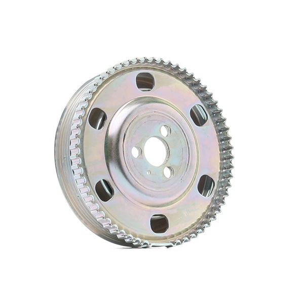 DAYCO DPV1021 Krukaspoelie Daihatsu TREVIS goedkoop