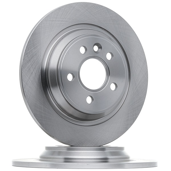Dr!ve+ DBD1380 Disco freno