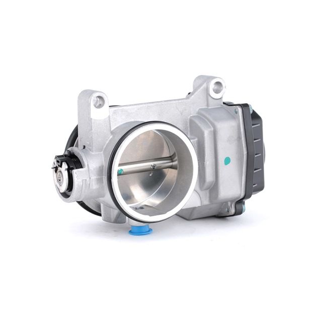 ESEN SKV 12SKV051 Drosselklappe Renault Scenic 1 1.8 4x4 116 PS Benzin Kosten