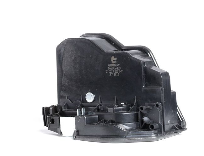 ESEN SKV 16SKV433 Slot Mini Cooper Cabrio R52 prijs