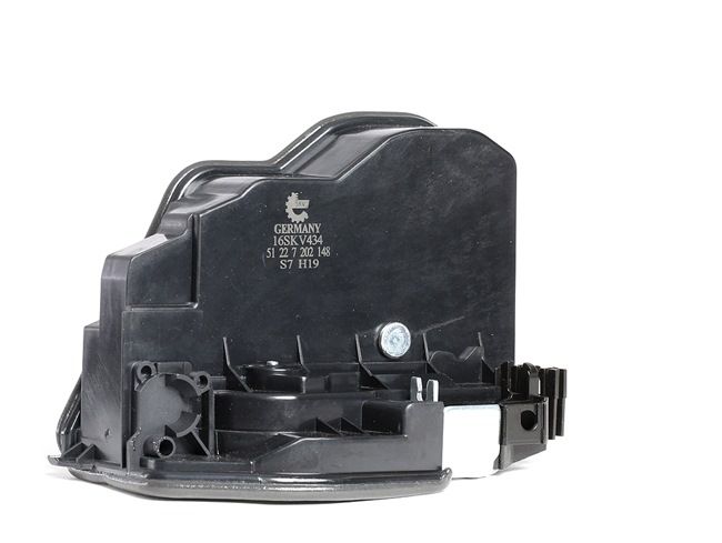 ESEN SKV 16SKV434 Fechaduras exteriores BMW E65 preço