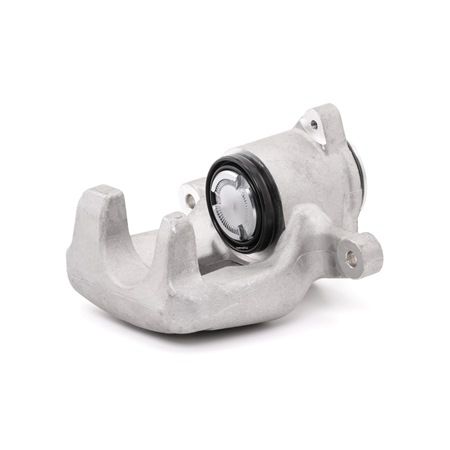 Étrier de frein 23SKV373 ESEN SKV 3C0 615 403G BMW