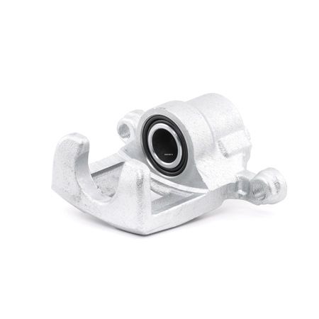 Remklauw 23SKV434 ESEN SKV 440018H30A VW