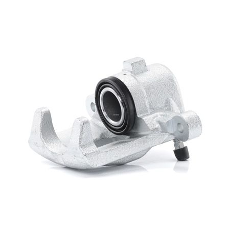 ESEN SKV 23SKV464 Pinza freno