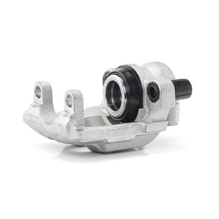 ESEN SKV 23SKV753 Jarrusatula