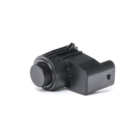 Parkošanās sensors 28SKV044 ESEN SKV 5J0 919 275 VOLVO