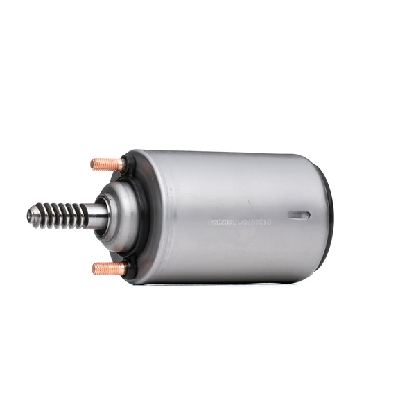 Actuateur, arbre excentrique (levée variable) SKAES-1920001 STARK 11377548387 BMW