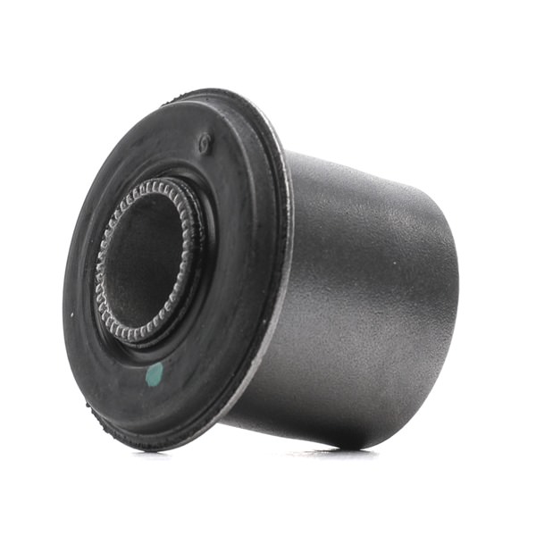 RIDEX 251T0171 Suspensão, braço oscilante