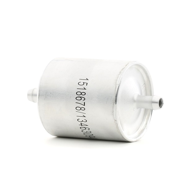 Kraftstofffilter 9F0139 RIDEX 16 14 2 325 859 MERCEDES-BENZ