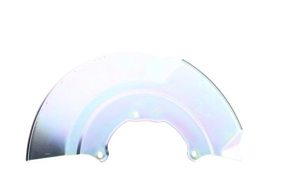 STARK SKSPB-2340023 Dubļu sargs, Bremžu disks