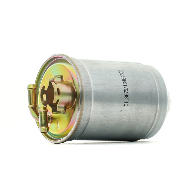 Brandstoffilter SKFF-0870146 STARK 6K0-127-401G PEUGEOT