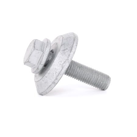 Vezérműszíj készlet vízpumpával 2257B0005 RIDEX SU001-00526 SUZUKI