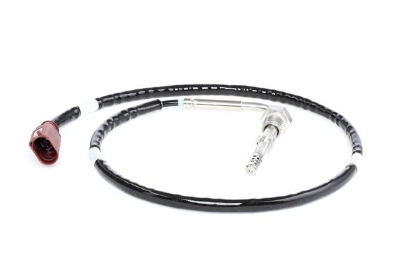Avgastempgivare SKEGT-1470015 STARK 03L906088AJ AUDI