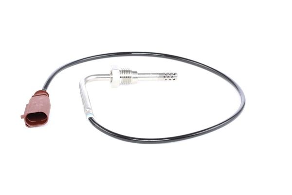 STARK SKEGT-1470017 Sonde de temperature des gaz d'échappement Audi A3 8P Sportback 2.0 TDI 140 CV Diesel 2005