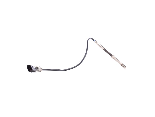 STARK SKEGT-1470019 Sensor, exhaust gas temperature