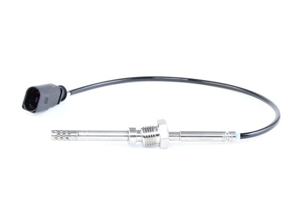 RIDEX 3938E0020 Sensor, exhaust gas temperature