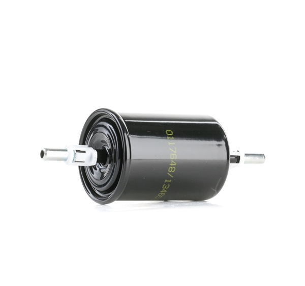 STARK SKFF-0870152 Filtro combustible