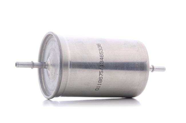 STARK SKFF-0870158 Bränslefilter Volvo V70 II 2.4 140 hk Bensin pris