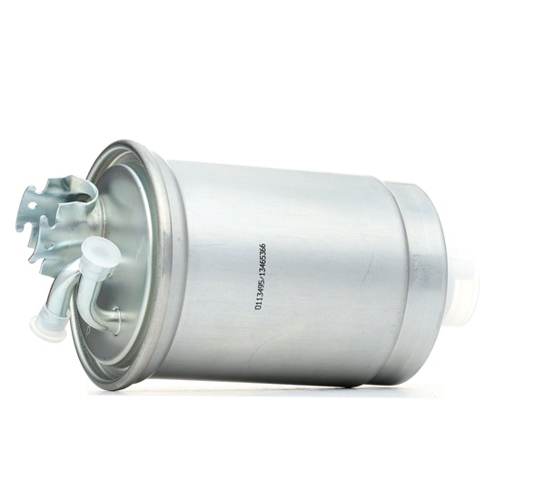 STARK SKFF-0870173 Filtro combustible