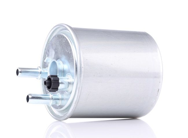 Filtro combustible SKFF-0870175 STARK 8200732749 RENAULT