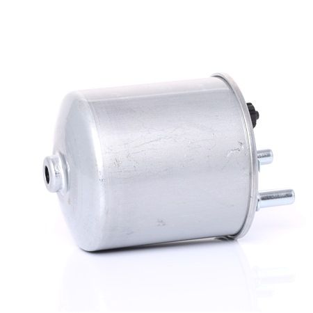 Filtro combustible 9F0176 RIDEX 82 00 732 749 RENAULT