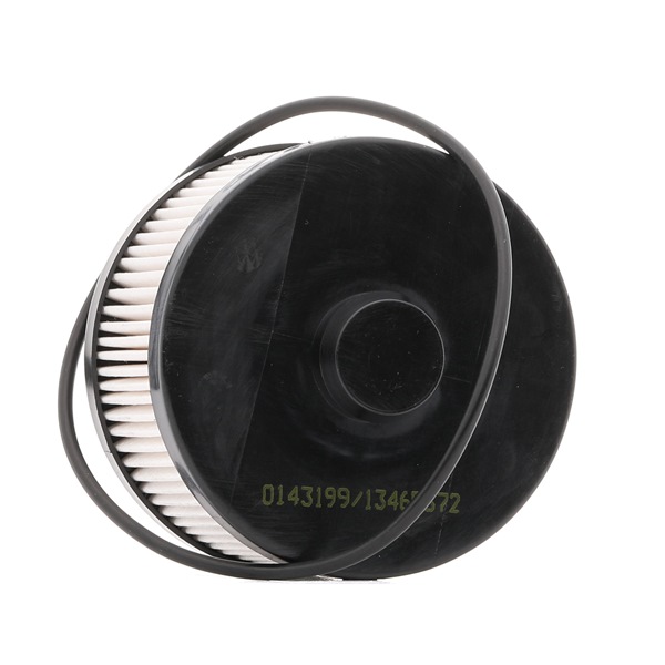 STARK SKFF-0870176 Filtro combustible
