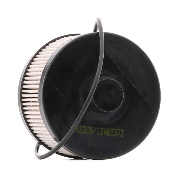 RIDEX 9F0177 Filtro combustible