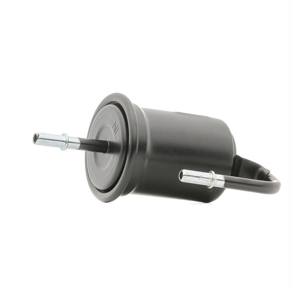 STARK SKFF-0870187 Kraftstofffilter