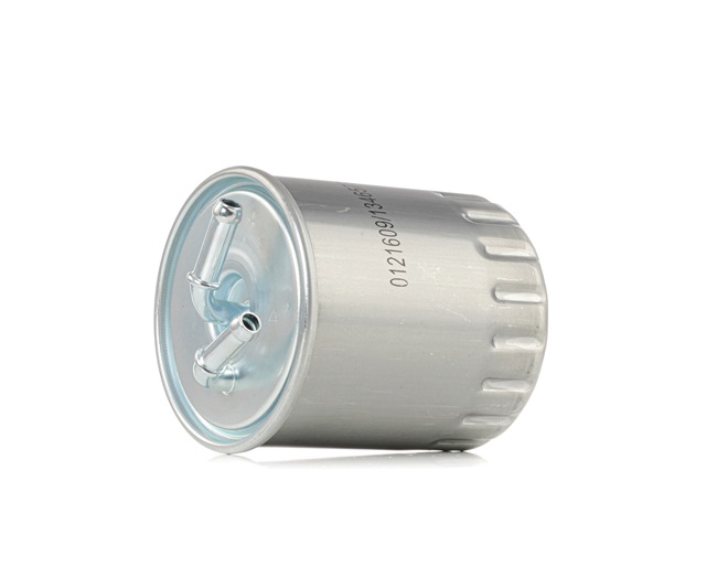 SKFF-0870199 Kraftstofffilter STARK A6280920101 MERCEDES-BENZ