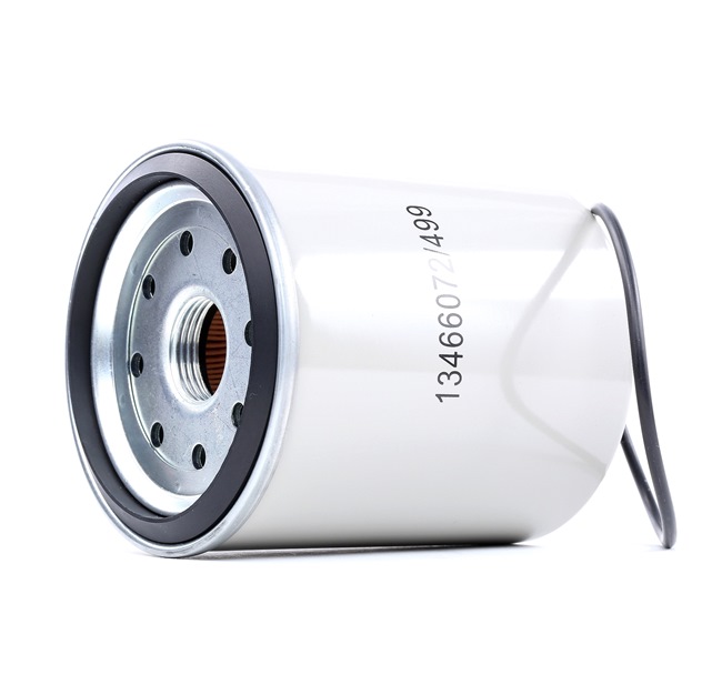 RIDEX 9F0203 Kraftstofffilter
