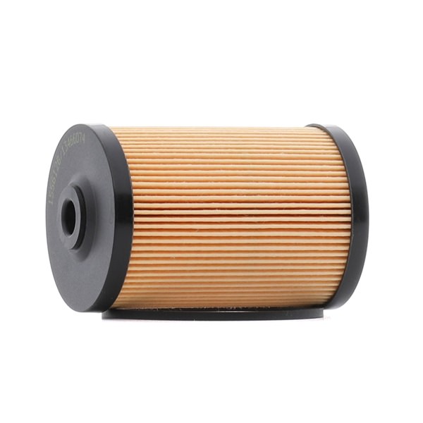 Kraftstofffilter 9F0204 RIDEX A352 470 0092 PEUGEOT