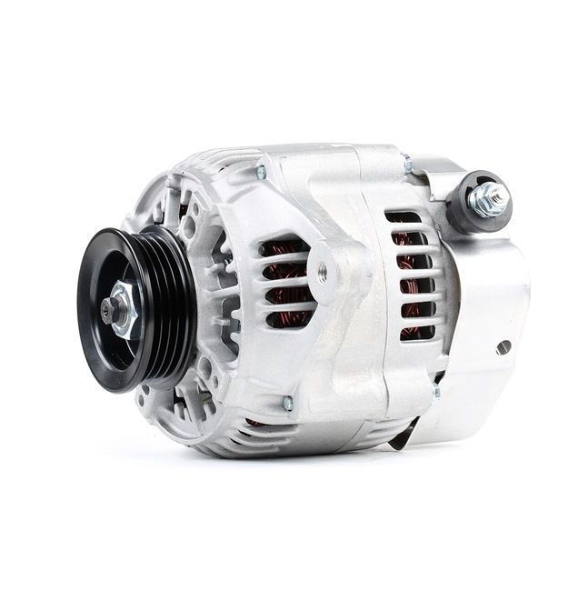 STARK SKGN-0320248 Alternator