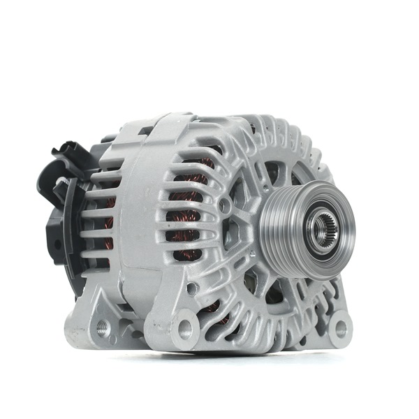 STARK SKGN-0320249 Alternadores CITROËN Jumpy II MPV (VF7) 2.0 HDi 136 cv Gasóleo precio