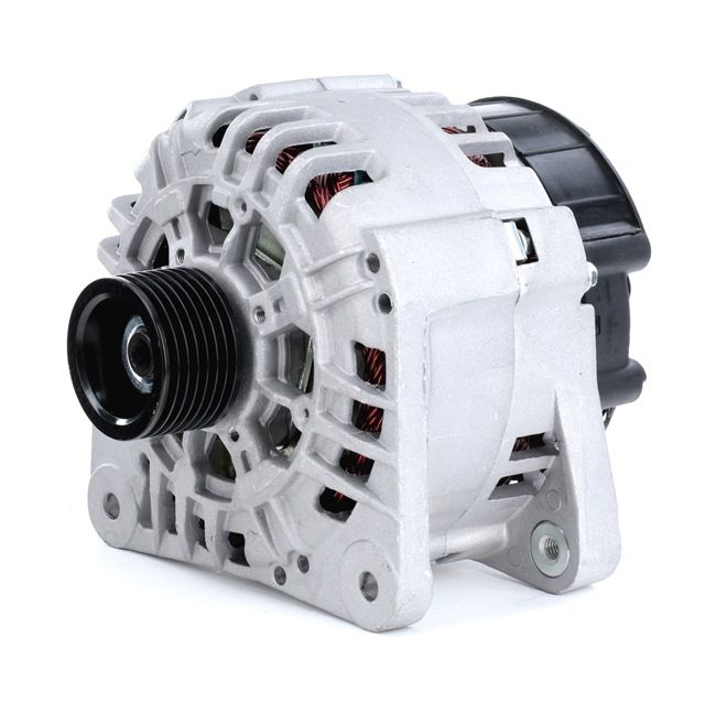 STARK SKGN-0320250 Alternator