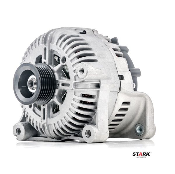 STARK SKGN-0320251 Alternator