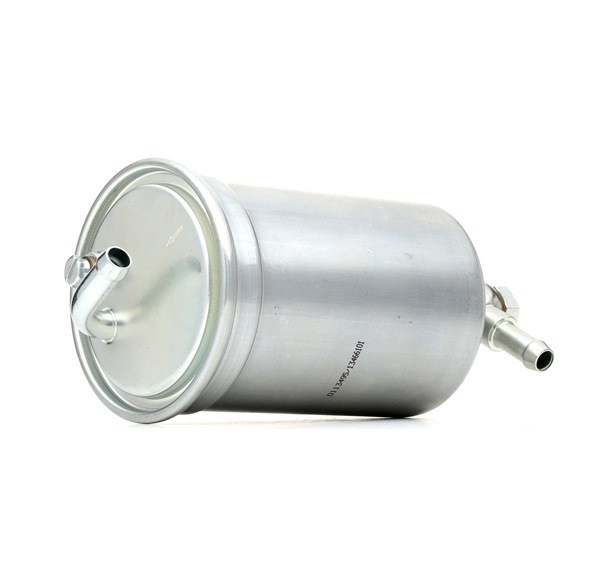 STARK SKFF-0870211 Kraftstofffilter
