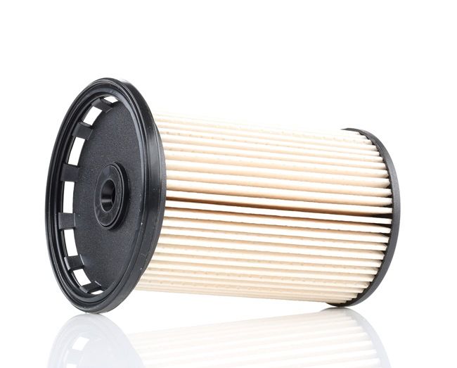 STARK SKFF-0870212 Filtro combustible