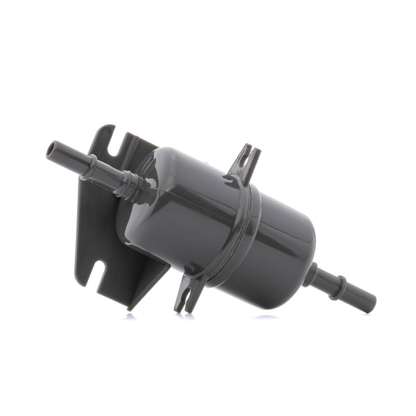RIDEX 9F0214 Filtro combustible