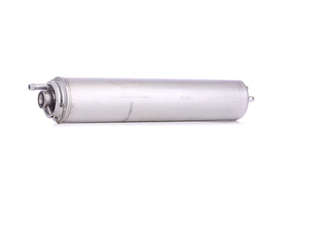 STARK SKFF-0870215 Filtro combustible