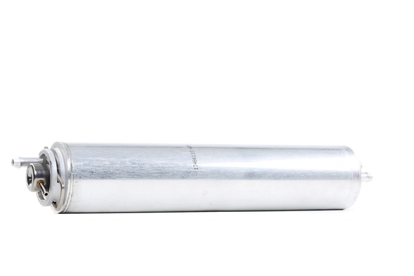 RIDEX 9F0216 Φίλτρο καυσίμου