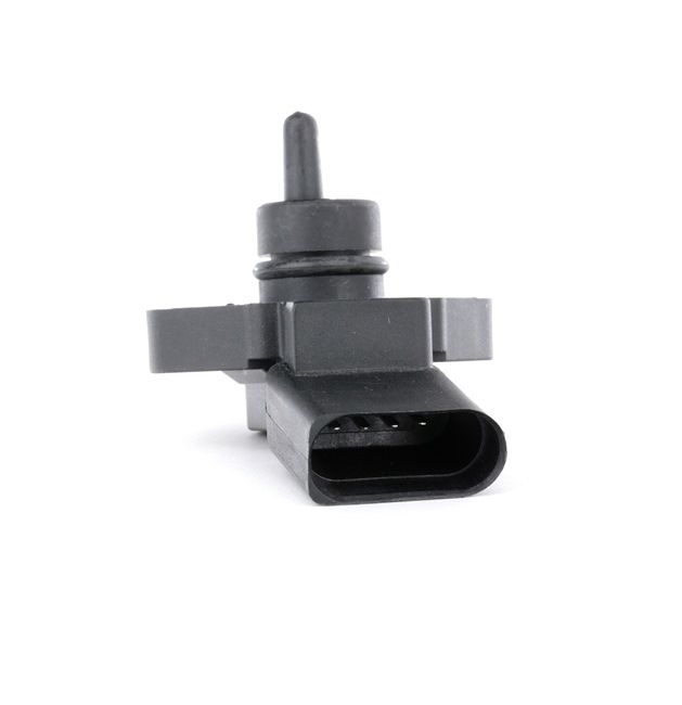 RIDEX 161B0048 Ladedrucksensor