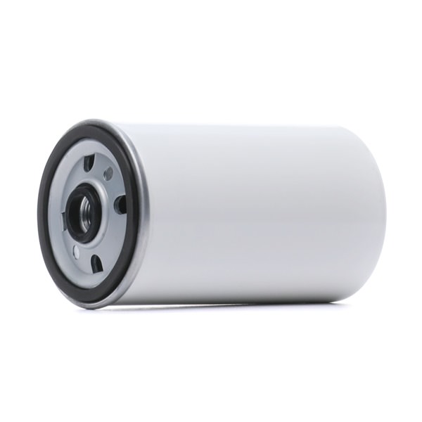 Degvielas filtrs 9F0217 RIDEX 7008775 AUDI