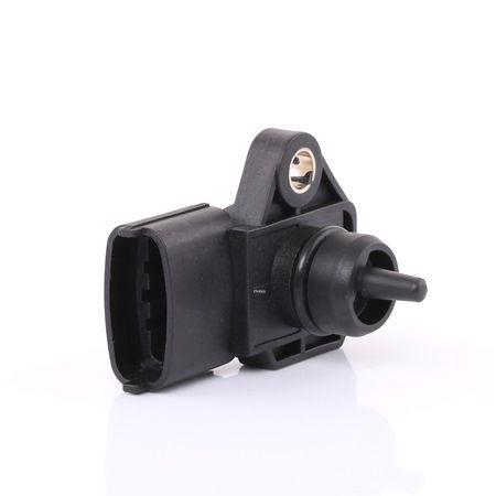 STARK SKBPS-0390048 Ladedrucksensor