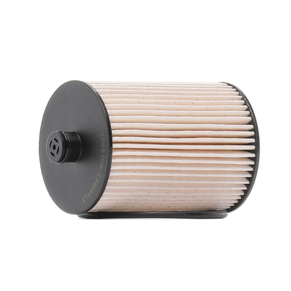 Polttoainesuodatin 9F0220 RIDEX 2D0 127 159 VW