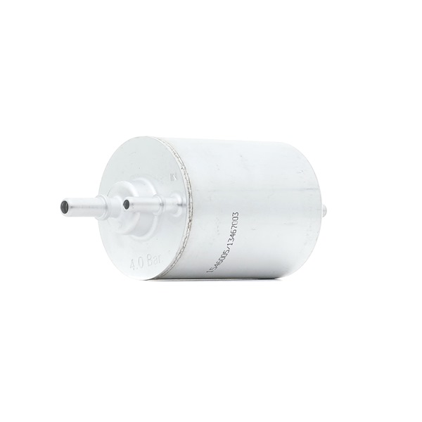 RIDEX 9F0225 Brandstoffilter